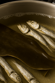 떡볶이 황금레시피