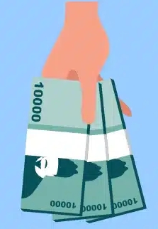 아낌e 보금자리론 신청방법