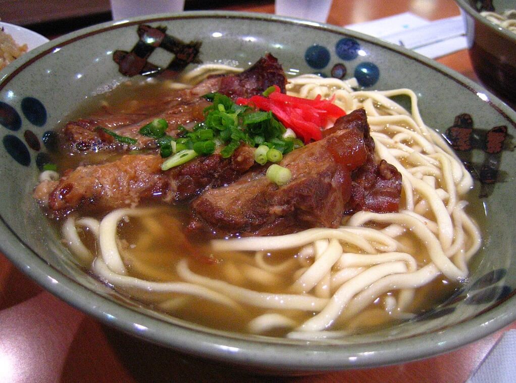 오키나와 여행 완벽가이드