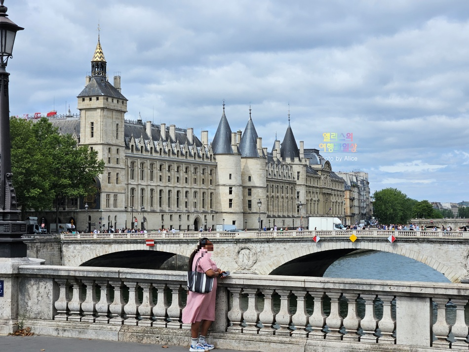 호텔스닷컴 9월 할인코드 15% 할인 (~12.31) 발리 추천 가성비 리조트