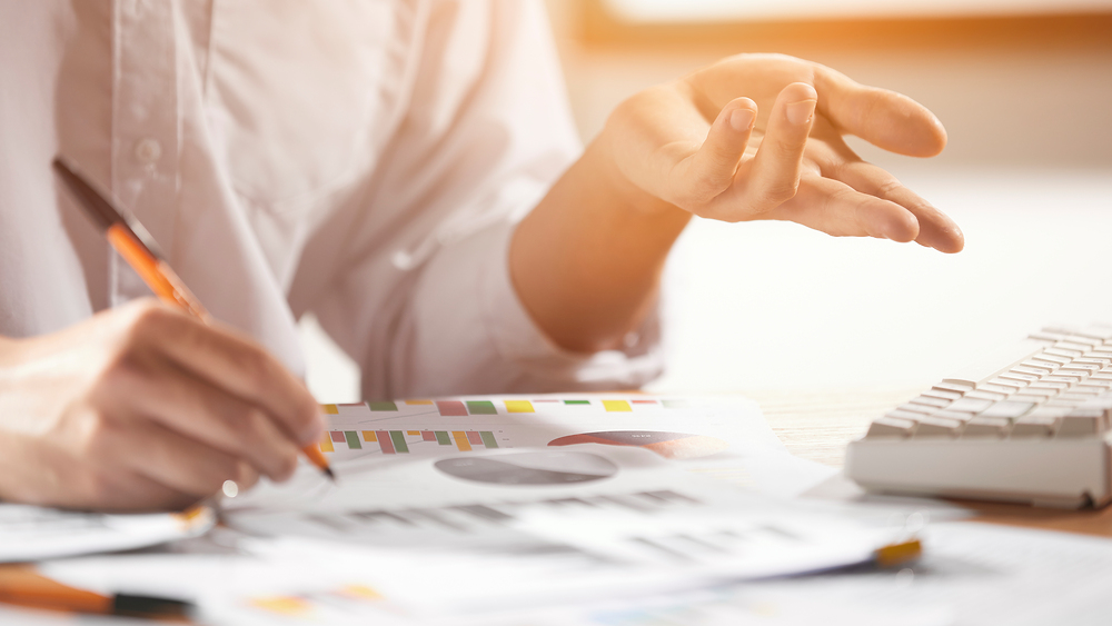 KB 비상금대출 04