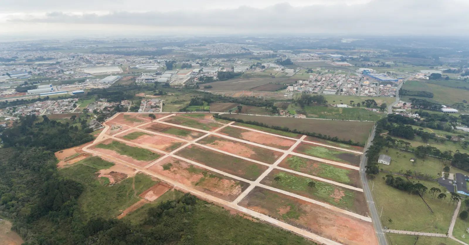 실거래가란? 시장에서의 실제 거래 가치