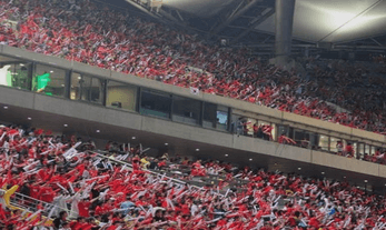 프리미어리그순위 일정 해외 축구 경기 중계 epl 하이라이트 골 득점 손흥민 토트넘 아스날 맨시티 맨유 리버플 챔피언스리그