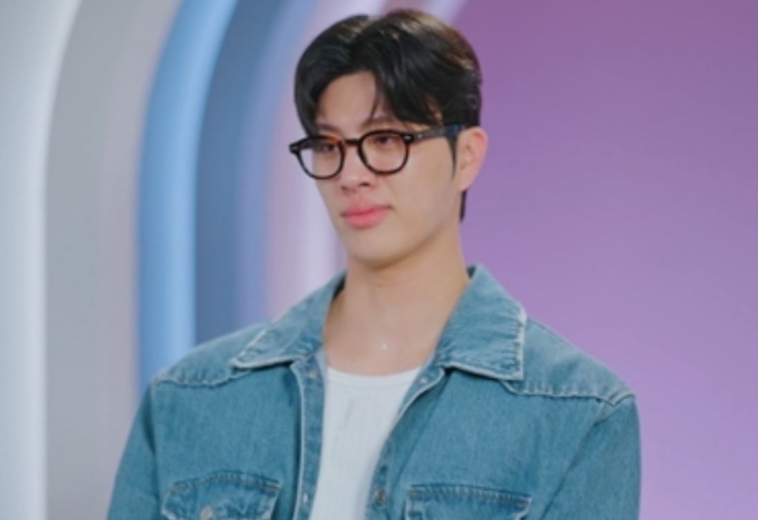 환승연애4 성백현 안지현 열애설 나이 직업 프로필