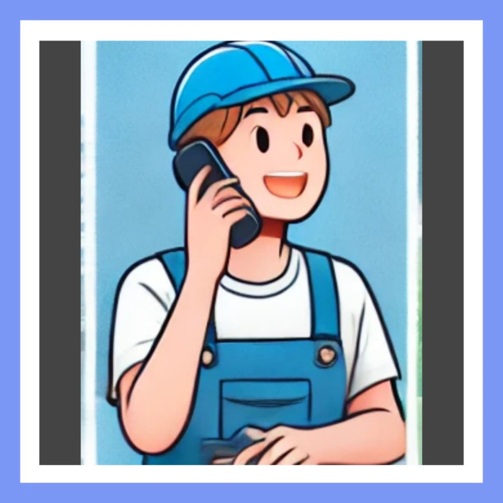 근로장려금-신청기간