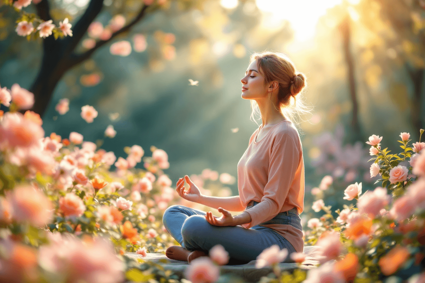 쥐 사진입니다.