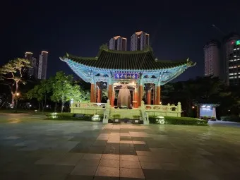 대구 지하철 노선도 시간표 급행_20