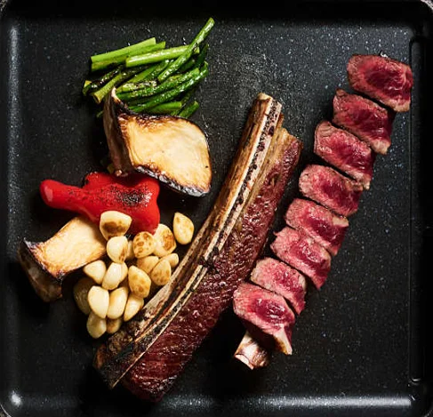 고기스타망치 이천본점