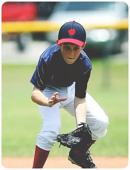 WBC์ WBSC(ํ๋ฆฌ๋ฏธ์ด 12) ์ผ๊ตฌ์ ์ฐจ์ด์ 