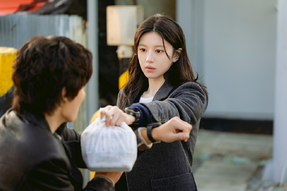 모자무싸 1회&middot;2회 줄거리&middot;3회예고&middot;시청률