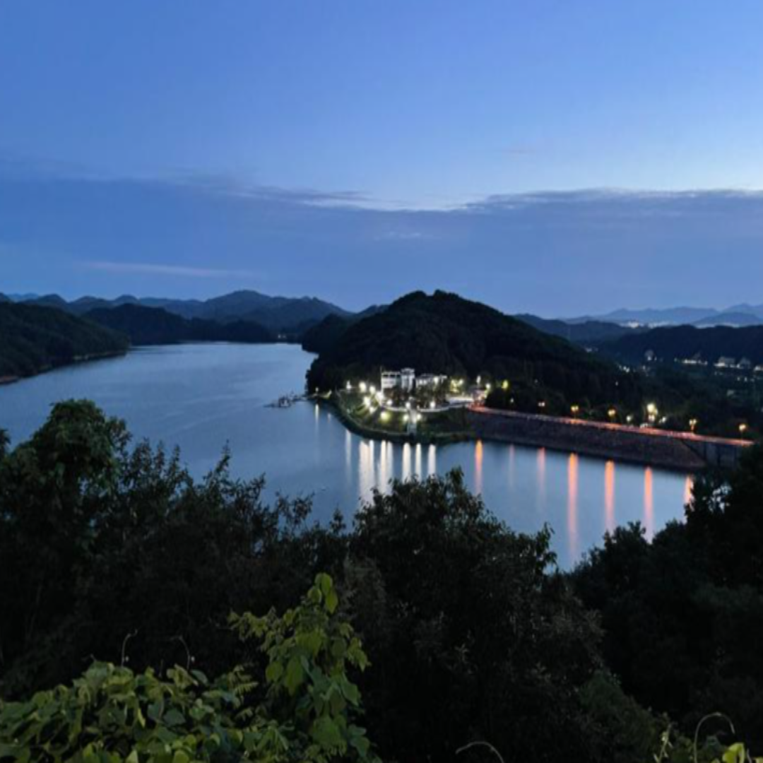 20대 대전 여행 관련 사진