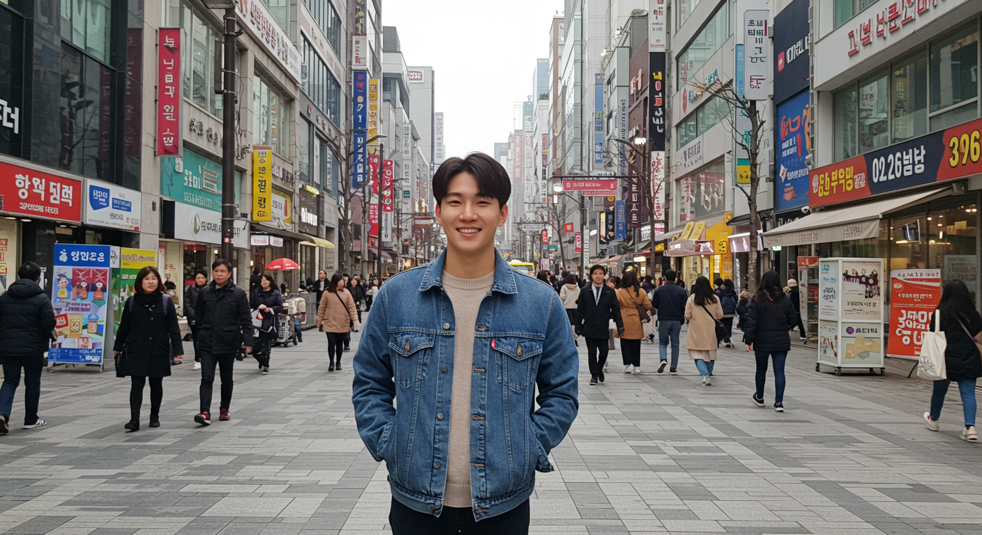 청년 대출의 기본 이해와 보증보험 문제점