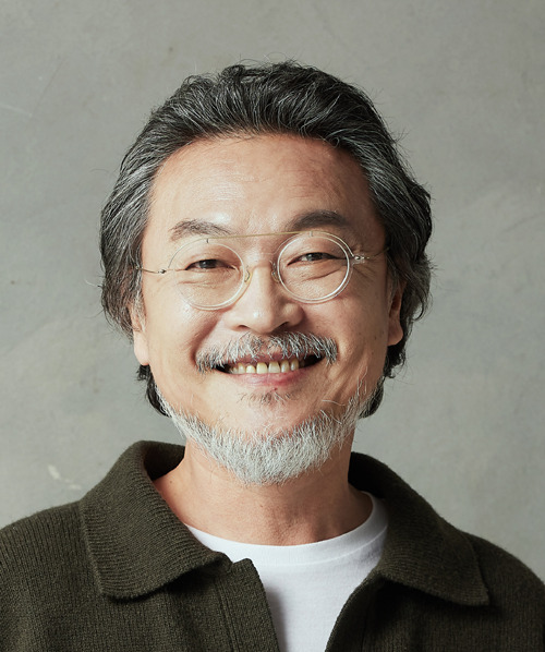 배우 김의성 프로필 나이 고향