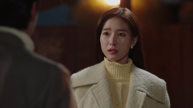 [드라마 다시보기] 추천 삼남매가 용감하게 정주행 전편 시청율