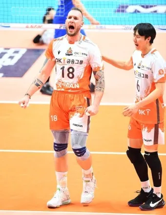 미스 반 데 로에 대표작 바르셀로나 파빌리온 건축미_26