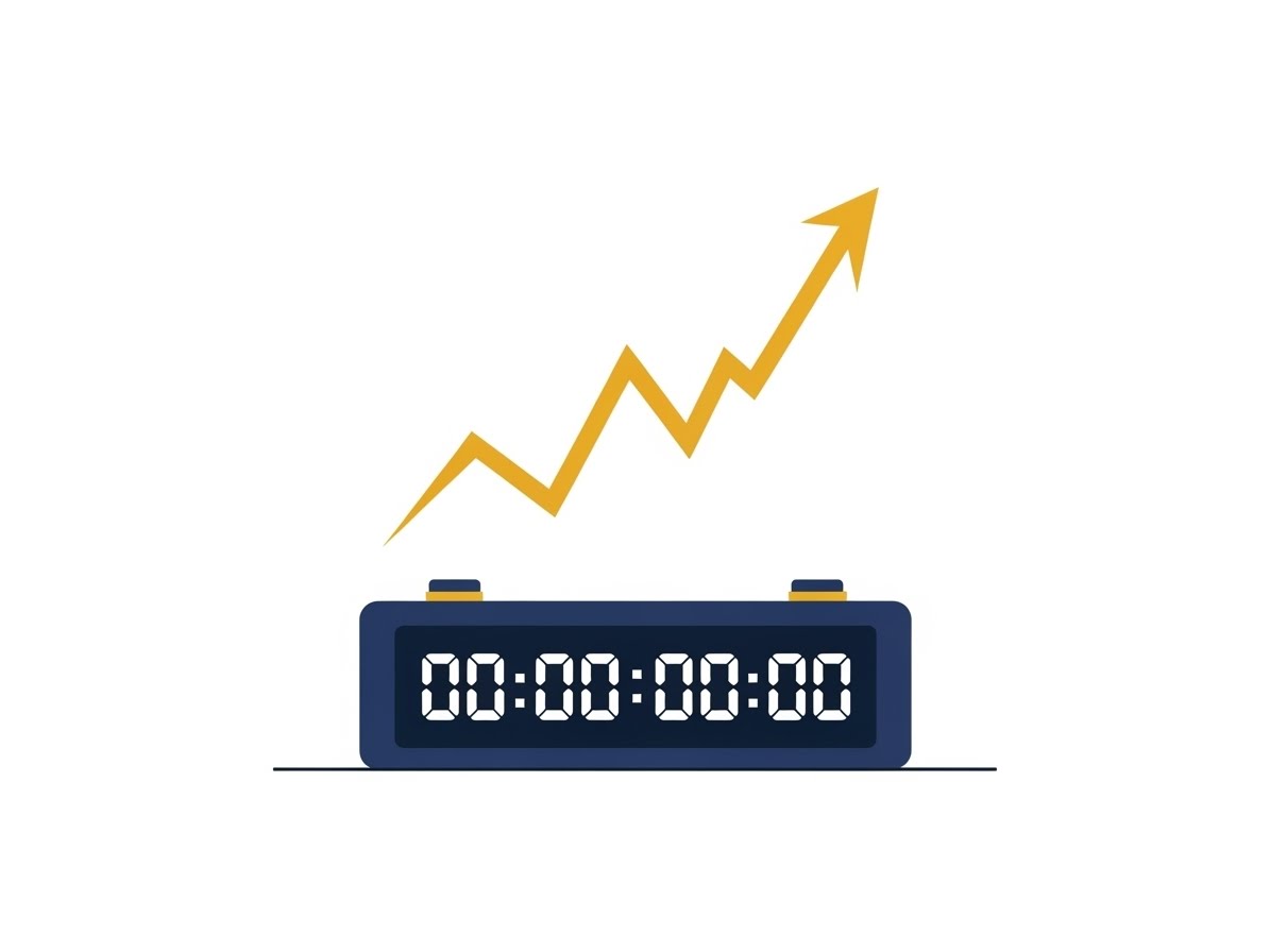 2025년 미국주식 마감일