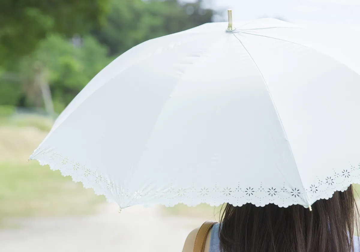 양산 가볼만한곳 베스트10 여행 놀거리 맛집_2