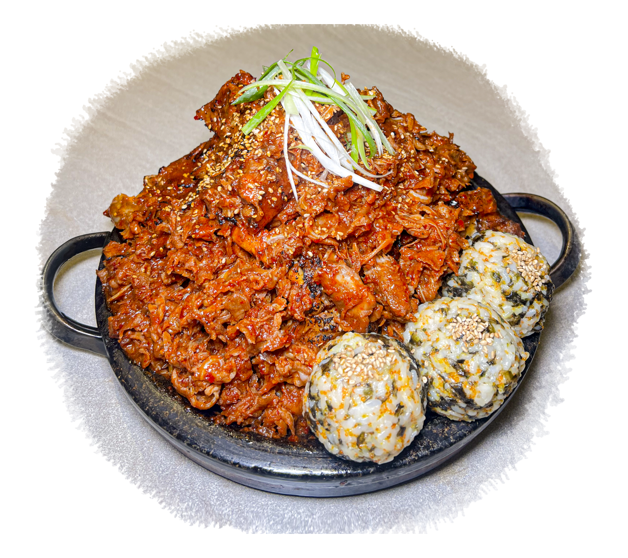 인천 부평 해장국 어디 가지? 상황버섯 국물 맛집 뼈반집 추천해요