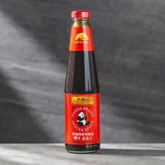 굴소스 유통기한 처리방법 레시피_2