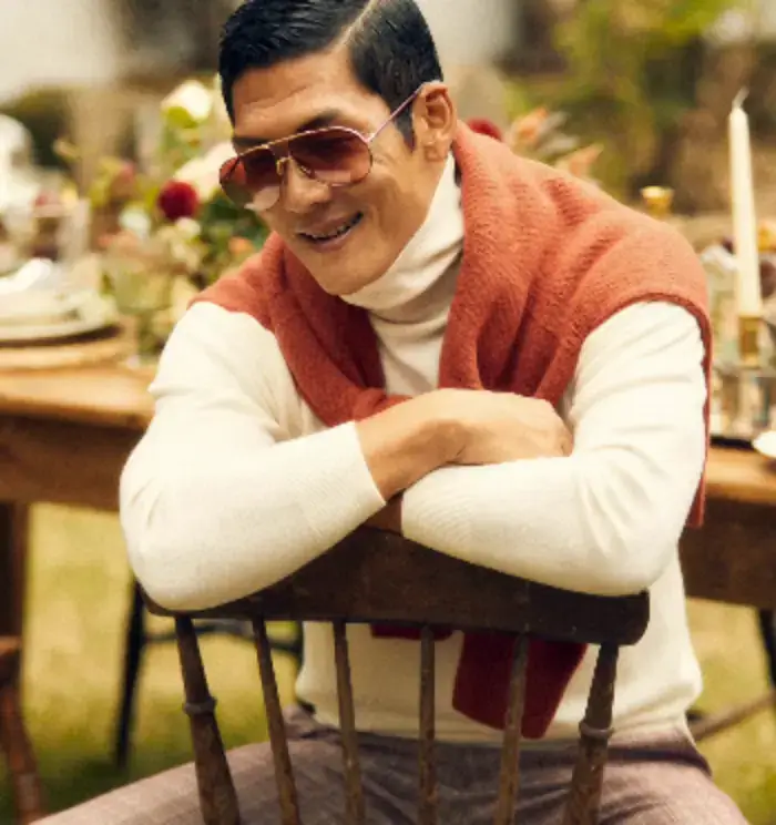 가수-god-박준형-사진