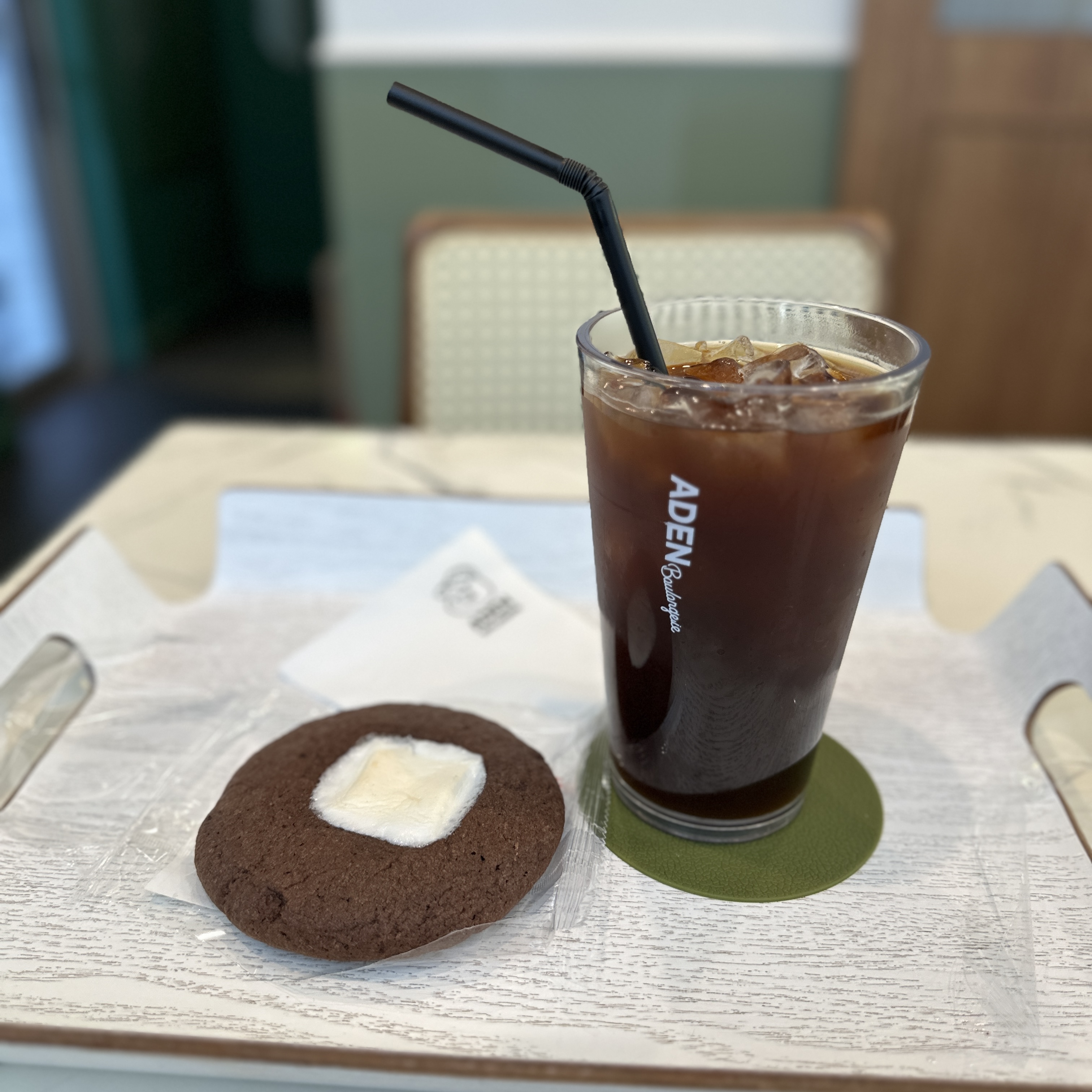 아덴블랑제리_연산점