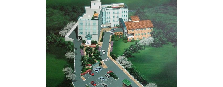 전주 완산구 요양병원