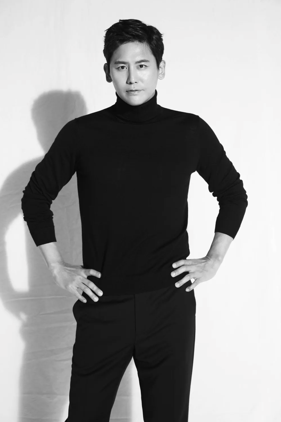 우효광1