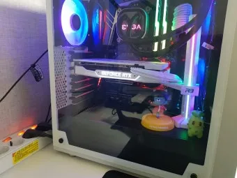 지지대 설치 방법 고추 토마토 참외 수박 쓰러짐 예방_18