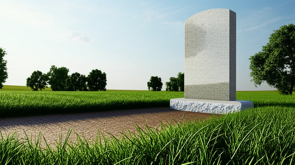 요양병원 환자 사망, 당황하지 않고 