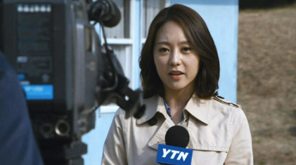 김선희 기자1