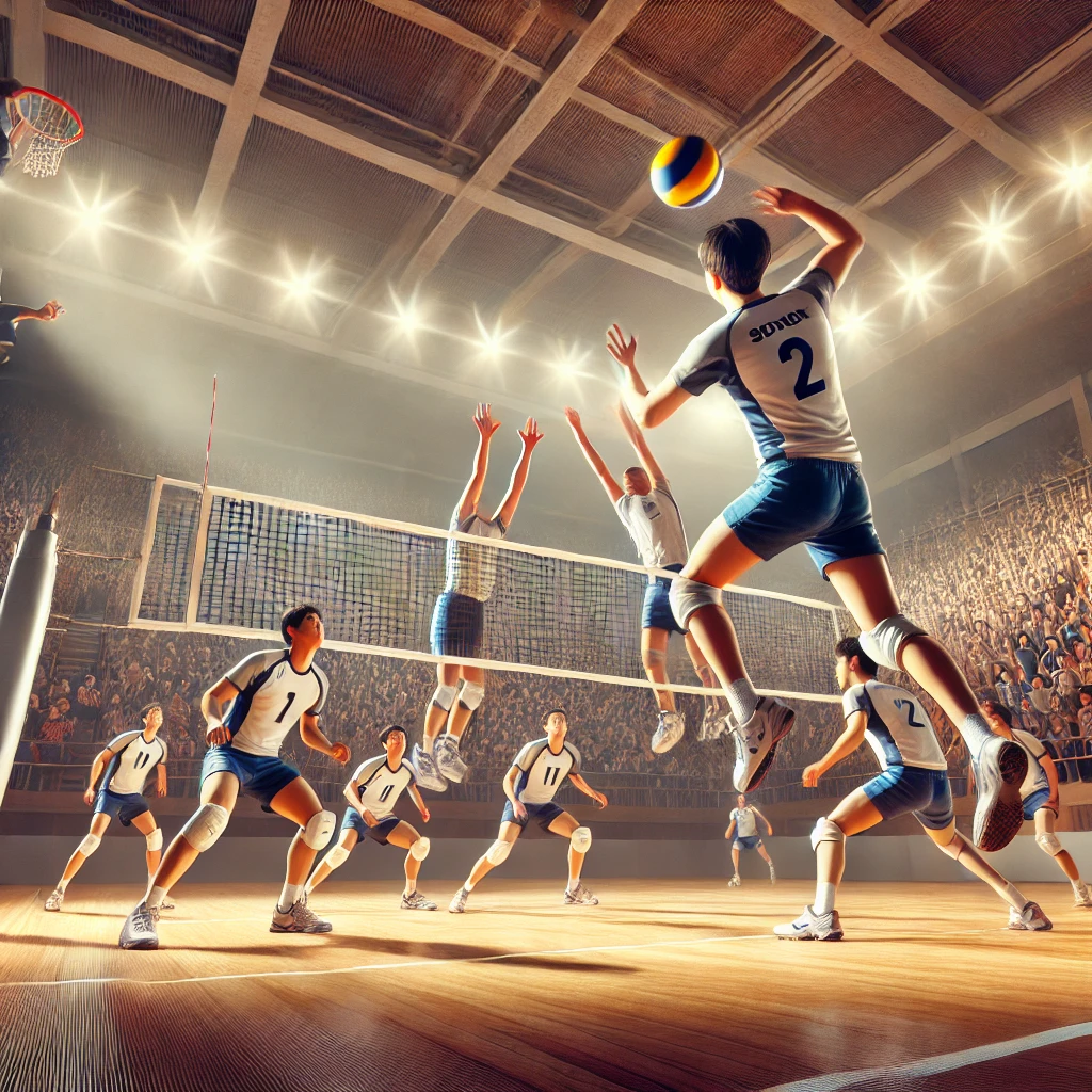 여자배구중계 ❘ 실시간 생중계 채널