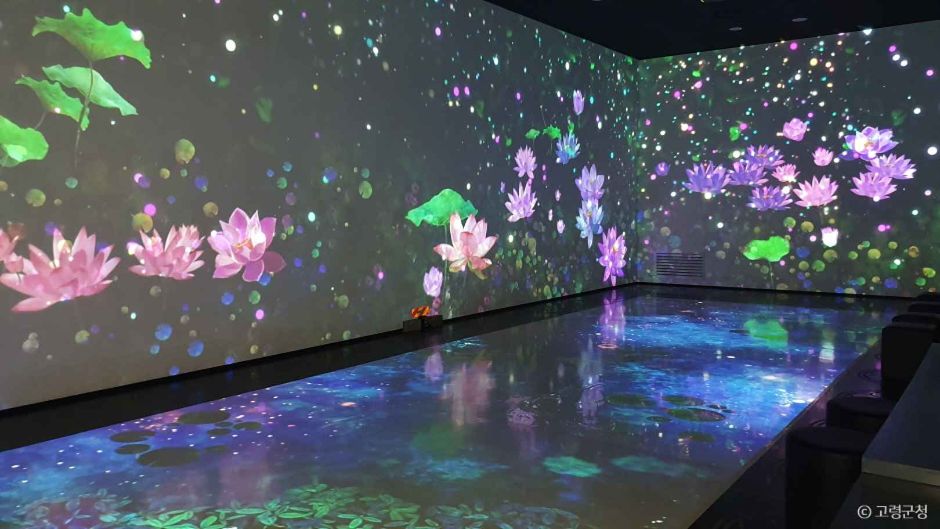 고령 가볼만한곳 베스트10