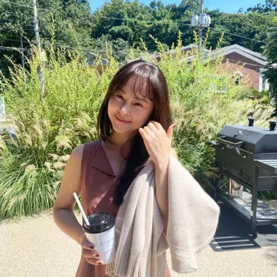 우희진-셀카-7