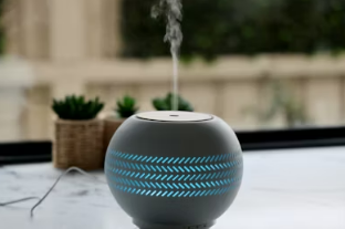 미세먼지 예보 보는 법과 등급별 행동 요령