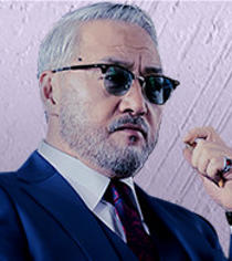 퀸메이커 손영숙