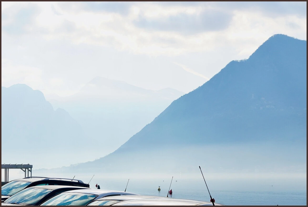 농협은행 정기예금 금리