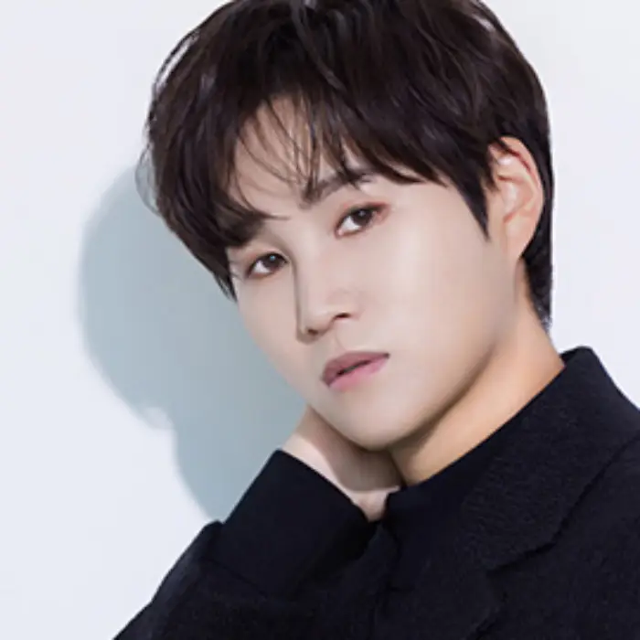 김희재