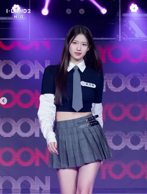 윤지윤