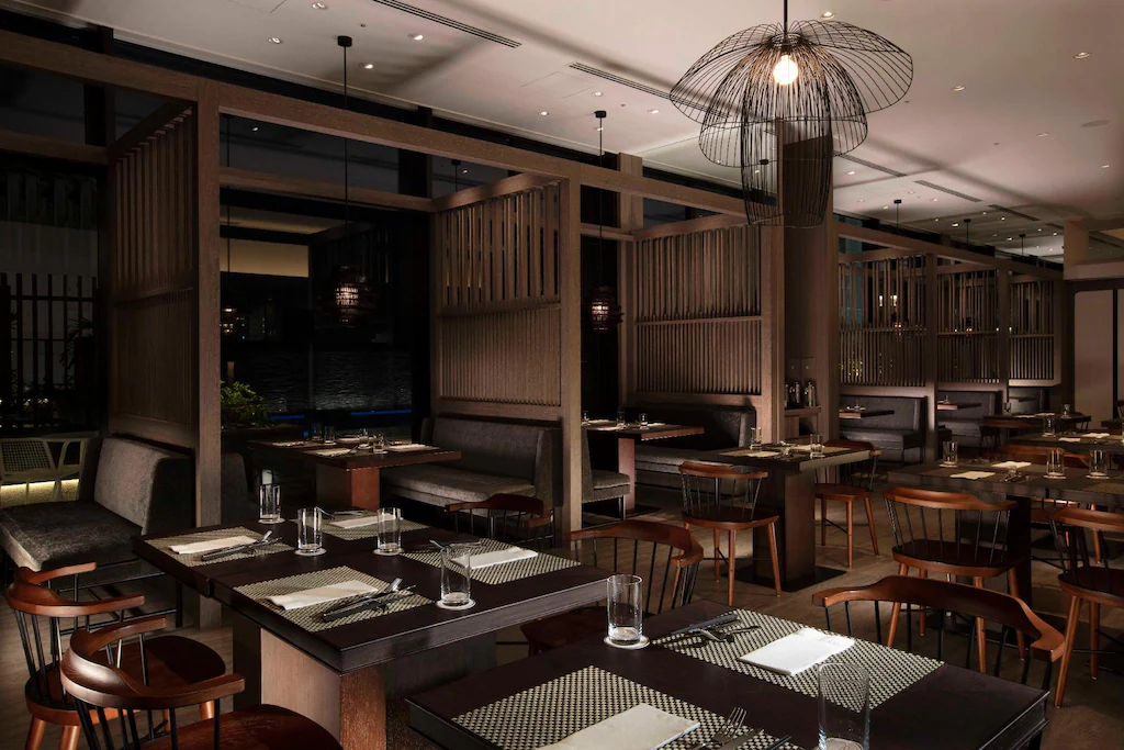 오키나와-콜렉티브호텔2