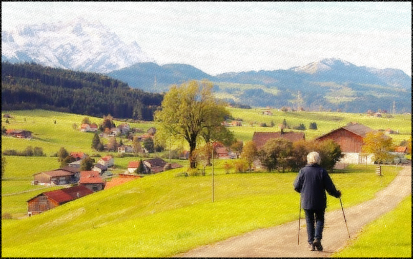 국민연금 수령나이