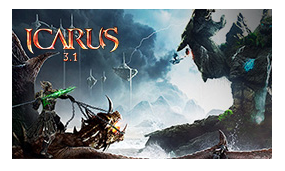 위메이드-주가-전망-배당금-알아보기