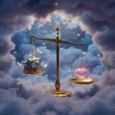 내면의 목소리와 같은 KSNS