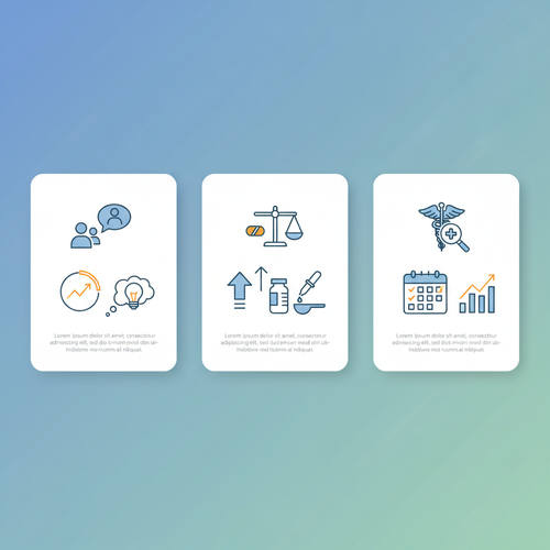 부작용 없이 커큐민 효과 누리는 최종 복용 전략