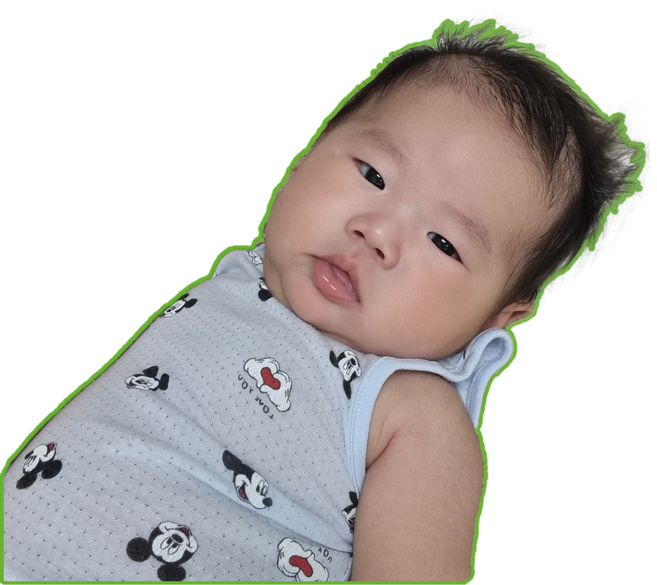 수유-후-만족하는-아기