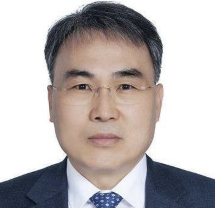 이종욱 프로필