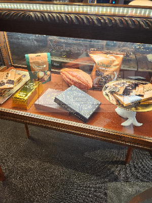 성수가나초콜릿하우스