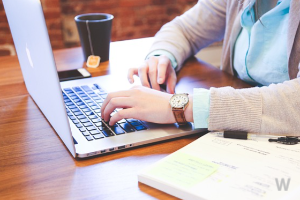 사업지원 패키지 5