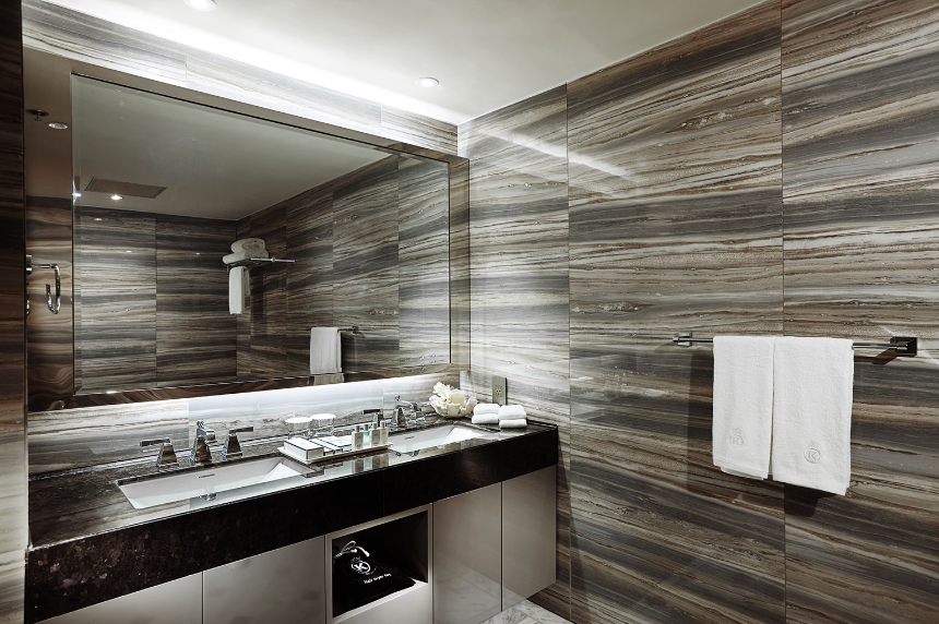 [사이판 켄싱턴 호텔 숙박 리뷰] 올인클루시브 럭셔리 리조트 총정리!