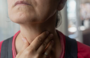 만성 피로 증후군 증상 자가 진단법 치료 만성피로에 좋은 영양제 / 만성피로 이기는 11가지 방법