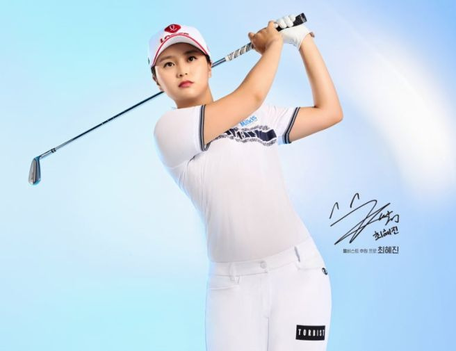 최혜진 프로 나이 프로필 학력 고향 상금 퍼터 총정리｜LPGA 우승&middot;키&middot;세계랭킹&middot;2026 근황